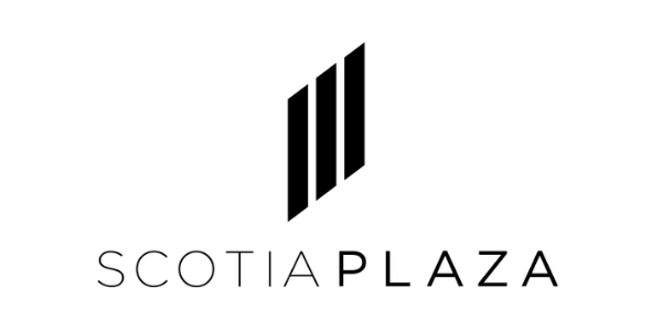 Scotia_Plaza