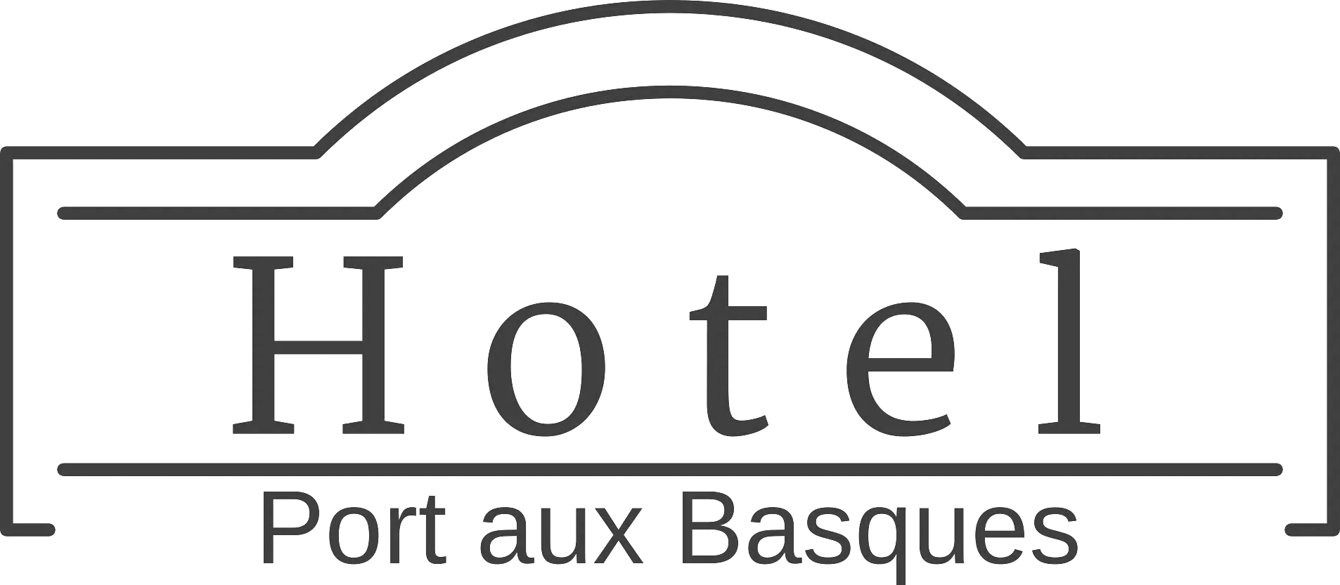 hotel port aux basques logo copy