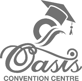 oasis-convention