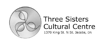 three_sisters_logo_22-1