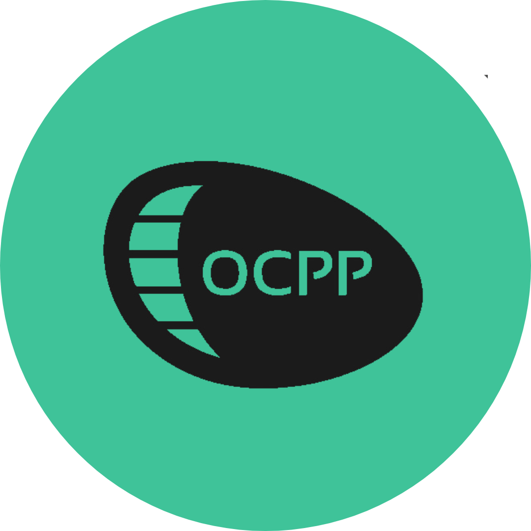 ocpp dark