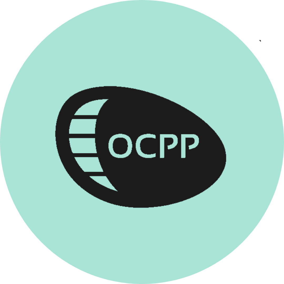 ocpp light