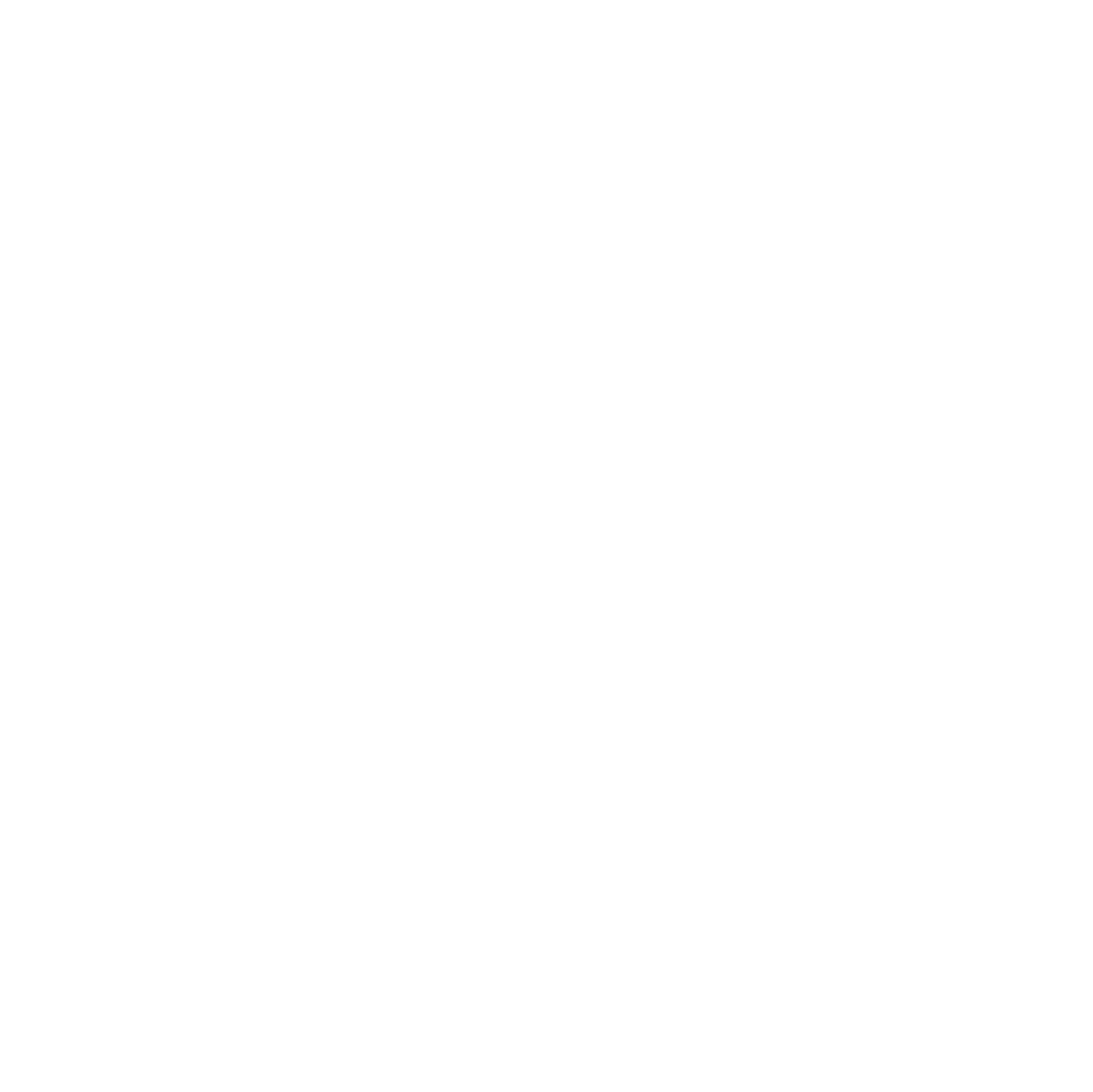 Instagram-White-PNG-File