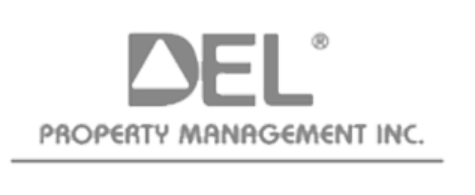 del logo (1)-1