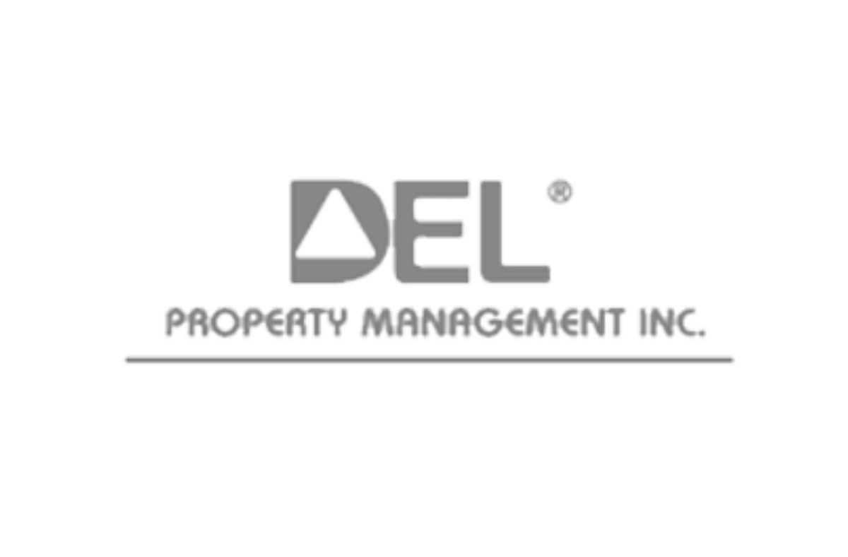 del property management