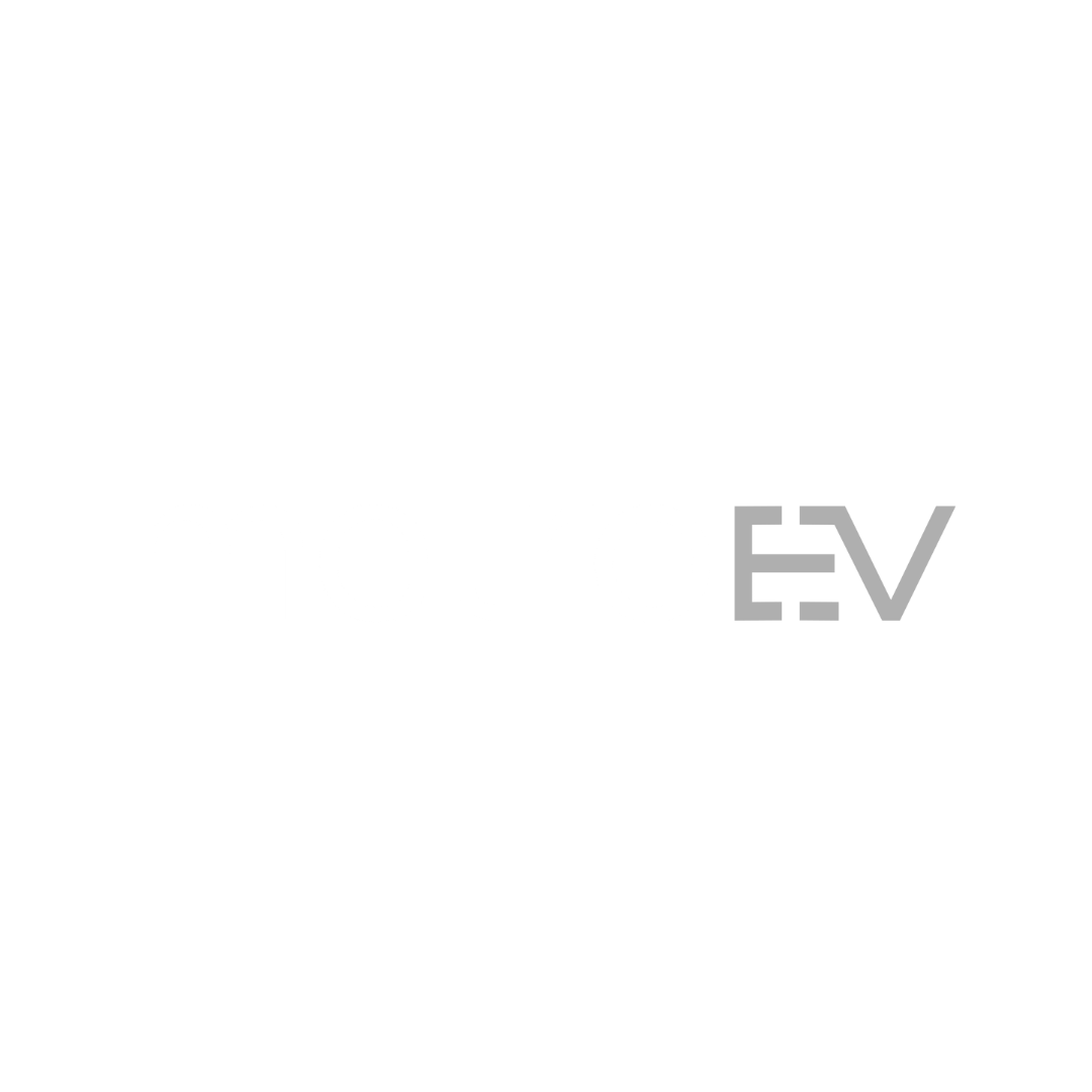 metro_ev (1)