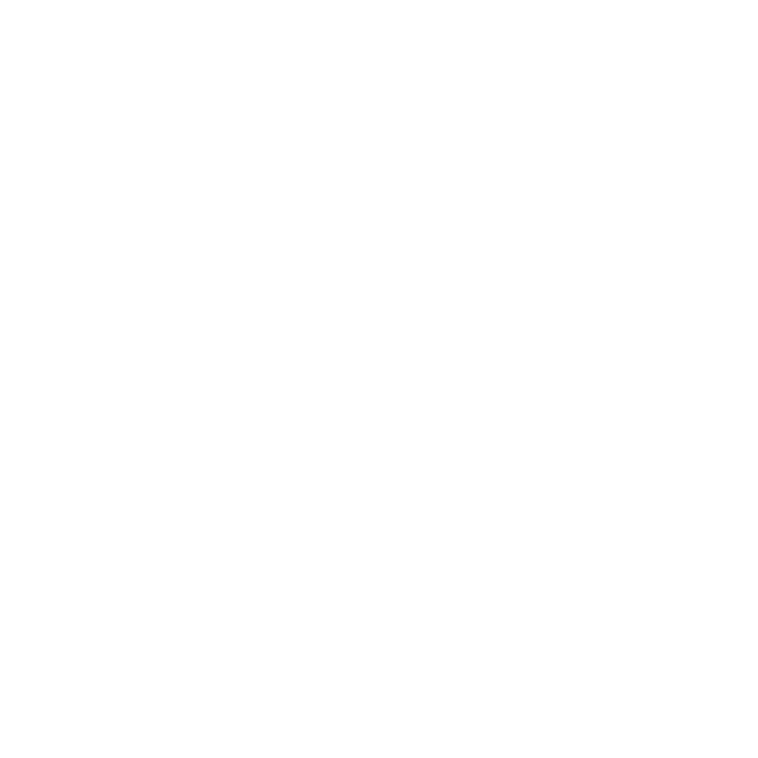 metro_led